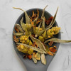 GREYGREEN ORGANIC BOTANICAL BLEND SLEEP TONIC
