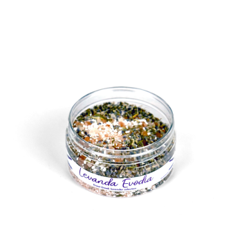 CULINARY DRIED LAVENDER FLOWERS