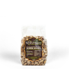 GREEK PISTACHIO IN TESTA ROASTED WITH SALT 250 GR