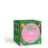 GREYGREEN ORGANIC BOTANICAL BLEND EXHALE