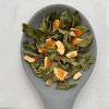 GREYGREEN ORGANIC BOTANICAL BLEND GIGI-MENTH