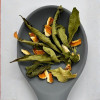 GREYGREEN ORGANIC BOTANICAL BLEND LEMON NINJA