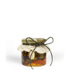 HONEY WITH PISTACHIOS 360G