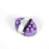 LAVENDER MASSAGE SOAP