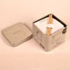 LEMON VERBENA TIN LINE