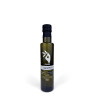 OMAS EXTRA VIRGIN OLIVE OIL / WILD OLIVE OIL (Agrielia)