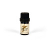 ORGANIC OREGANO ESSENTIAL OIL
