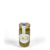 PISTACHIO PESTO 90G
