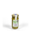 PISTACHIO PESTO 90G