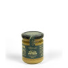  PREMIUM PISTACHIO PRALINE 200G