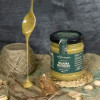  PREMIUM PISTACHIO PRALINE 200G