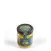  PREMIUM PISTACHIO PRALINE 200G