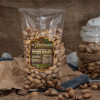 ROASTED UNSALTED PISTACHIOS 250G