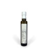 Sparta Gourmet Extra Virgin Olive Oil 250gr