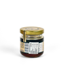 THYME HONEY WITH 0,5% WHITE SPRING TRUFFLE 100GR DRYAS