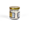 WHITE TRUFFLE (DRIED) NATURAL SEA SALT 100GR DRYAS