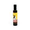 ABEA EXTRA VIRGIN OLIVE OIL P.G.I. CHANIA KRITIS 250GR