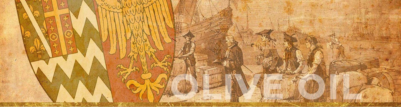 MainSlider-OliveOil-A-1920px