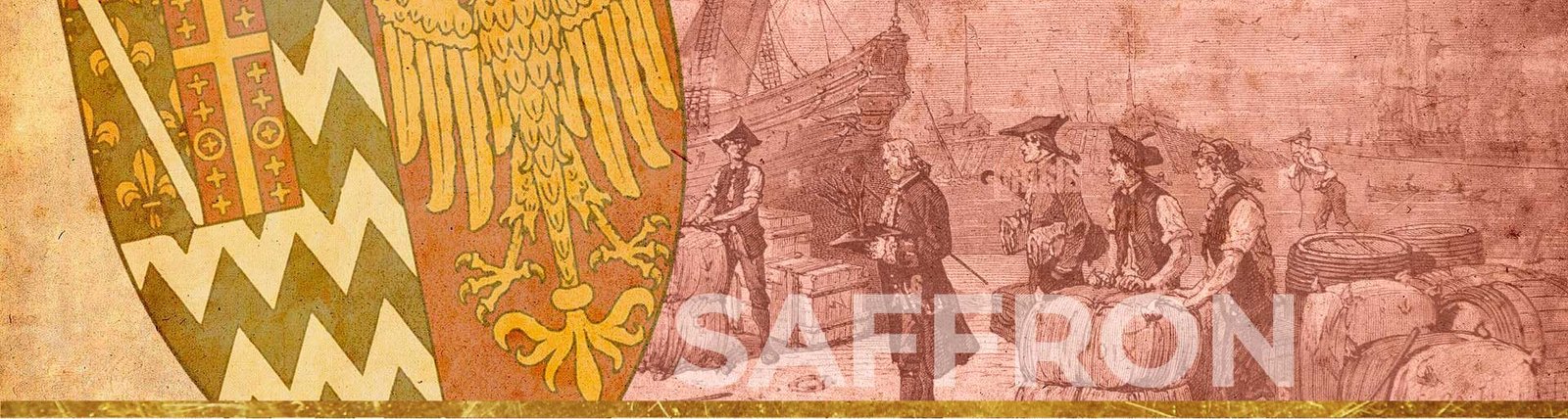 MainSlider-Saffron-B-1920px